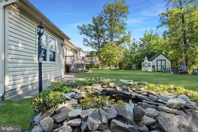 8323 Wagon Wheel Road, Alexandria, VA 22309 - Photo 49