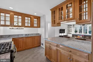 8323 Wagon Wheel Rd, Alexandria, VA 22309 - Photo 21