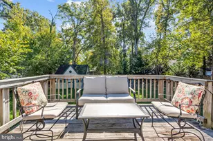 8323 Wagon Wheel Rd, Alexandria, VA 22309 - Photo 45