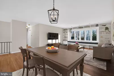 8323 Wagon Wheel Road, Alexandria, VA 22309 - Photo 11