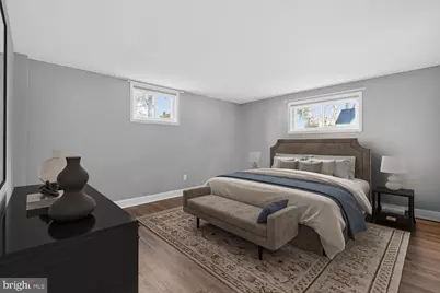 8323 Wagon Wheel Road, Alexandria, VA 22309 - Photo 33