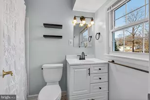 8323 Wagon Wheel Rd, Alexandria, VA 22309 - Photo 23