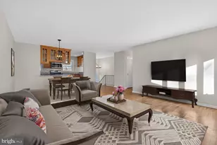 8323 Wagon Wheel Rd, Alexandria, VA 22309 - Photo 7