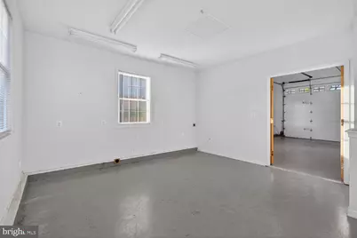 8323 Wagon Wheel Road, Alexandria, VA 22309 - Photo 39