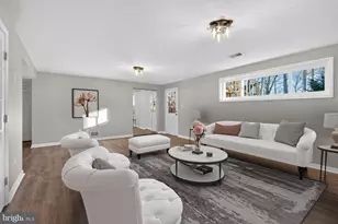 8323 Wagon Wheel Rd, Alexandria, VA 22309 - Photo 29