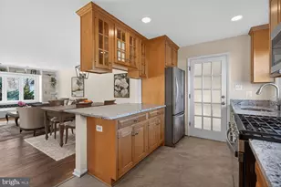 8323 Wagon Wheel Rd, Alexandria, VA 22309 - Photo 19