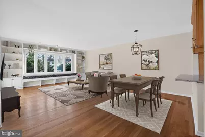 8323 Wagon Wheel Road, Alexandria, VA 22309 - Photo 5