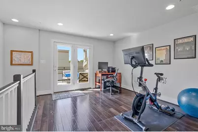 4810 Garden View Lane, Chantilly, VA 20151 - Photo 27