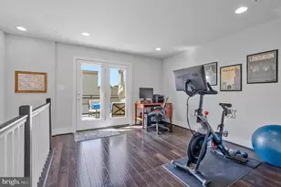 4810 Garden View Ln, Chantilly, VA 20151 - Photo 27