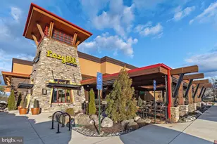 4810 Garden View Ln, Chantilly, VA 20151 - Photo 59