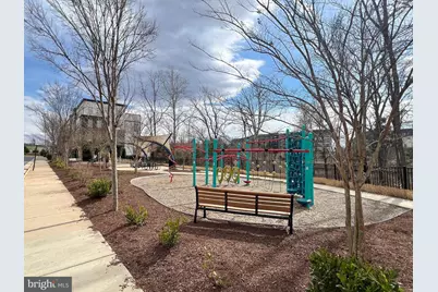 4810 Garden View Lane, Chantilly, VA 20151 - Photo 41