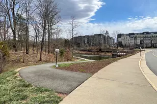 4810 Garden View Ln, Chantilly, VA 20151 - Photo 49