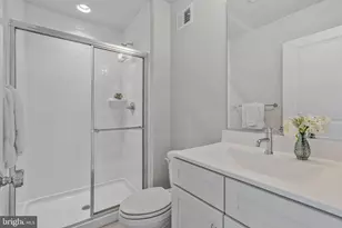 4810 Garden View Ln, Chantilly, VA 20151 - Photo 25