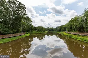 4810 Garden View Ln, Chantilly, VA 20151 - Photo 37