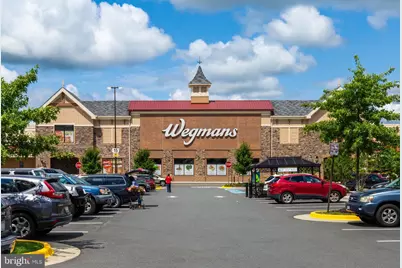 4810 Garden View Lane, Chantilly, VA 20151 - Photo 57