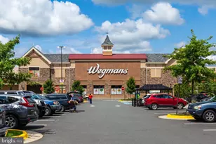 4810 Garden View Ln, Chantilly, VA 20151 - Photo 57