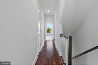 4810 Garden View Lane, Chantilly, VA 20151 - Photo 19