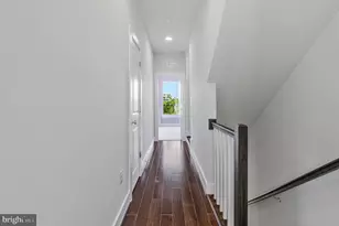 4810 Garden View Ln, Chantilly, VA 20151 - Photo 19