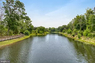 4810 Garden View Lane, Chantilly, VA 20151 - Photo 51