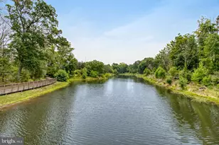 4810 Garden View Ln, Chantilly, VA 20151 - Photo 51