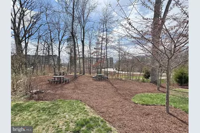 4810 Garden View Lane, Chantilly, VA 20151 - Photo 47