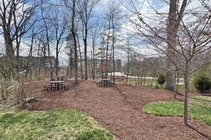 4810 Garden View Ln, Chantilly, VA 20151 - Photo 47