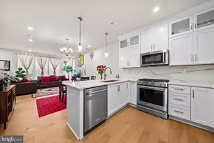 7470 Backett Wood Ter, McLean, VA 22102 - Photo 17