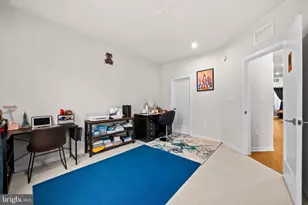 7470 Backett Wood Ter, McLean, VA 22102 - Photo 27