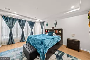 7470 Backett Wood Ter, McLean, VA 22102 - Photo 19