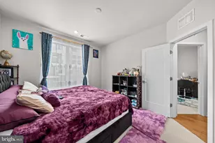 7470 Backett Wood Ter, McLean, VA 22102 - Photo 25