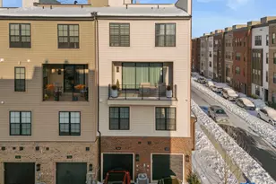 7470 Backett Wood Ter, McLean, VA 22102 - Photo 33