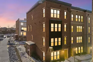 7470 Backett Wood Ter, McLean, VA 22102 - Photo 35