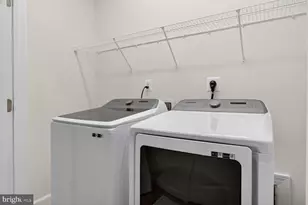 5241 Ridgeview Retreat Dr, Chantilly, VA 20151 - Photo 17