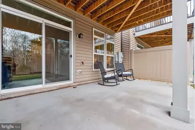 5241 Ridgeview Retreat Drive, Chantilly, VA 20151 - Photo 21