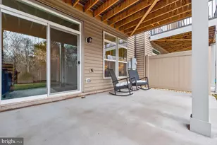 5241 Ridgeview Retreat Dr, Chantilly, VA 20151 - Photo 21