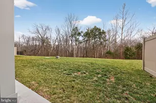 5241 Ridgeview Retreat Dr, Chantilly, VA 20151 - Photo 23