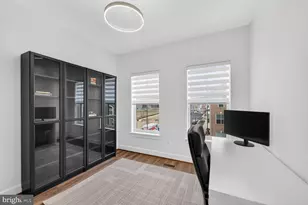 5241 Ridgeview Retreat Dr, Chantilly, VA 20151 - Photo 15