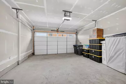 5241 Ridgeview Retreat Drive, Chantilly, VA 20151 - Photo 21