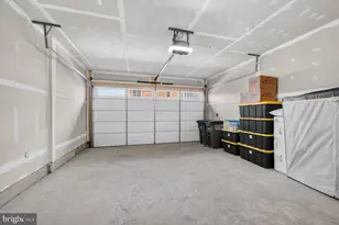 5241 Ridgeview Retreat Dr, Chantilly, VA 20151 - Photo 21