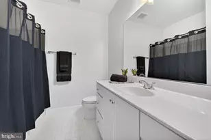 5241 Ridgeview Retreat Dr, Chantilly, VA 20151 - Photo 15