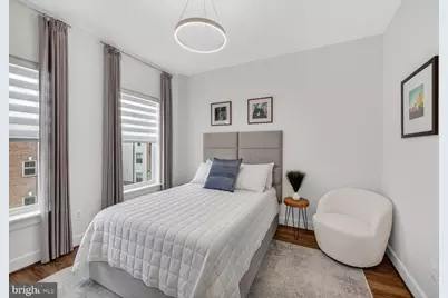 5241 Ridgeview Retreat Drive, Chantilly, VA 20151 - Photo 13