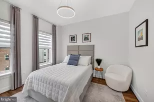 5241 Ridgeview Retreat Dr, Chantilly, VA 20151 - Photo 13