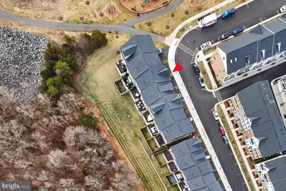 5241 Ridgeview Retreat Drive, Chantilly, VA 20151 - Photo 27