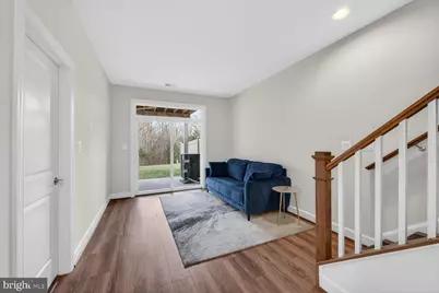 5241 Ridgeview Retreat Drive, Chantilly, VA 20151 - Photo 17