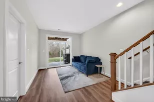 5241 Ridgeview Retreat Dr, Chantilly, VA 20151 - Photo 17