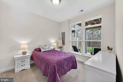 5241 Ridgeview Retreat Drive, Chantilly, VA 20151 - Photo 19