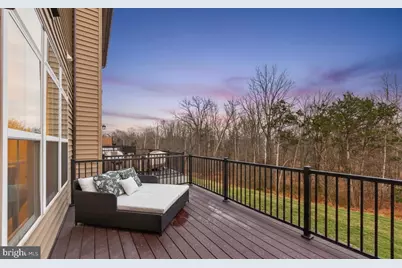 5241 Ridgeview Retreat Drive, Chantilly, VA 20151 - Photo 25