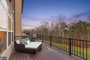 5241 Ridgeview Retreat Dr, Chantilly, VA 20151 - Photo 25