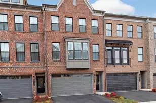 5241 Ridgeview Retreat Dr, Chantilly, VA 20151 - Photo 27