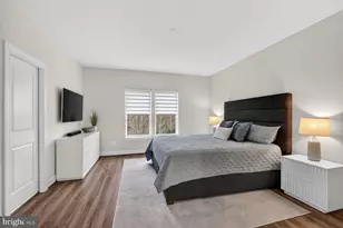 5241 Ridgeview Retreat Dr, Chantilly, VA 20151 - Photo 11